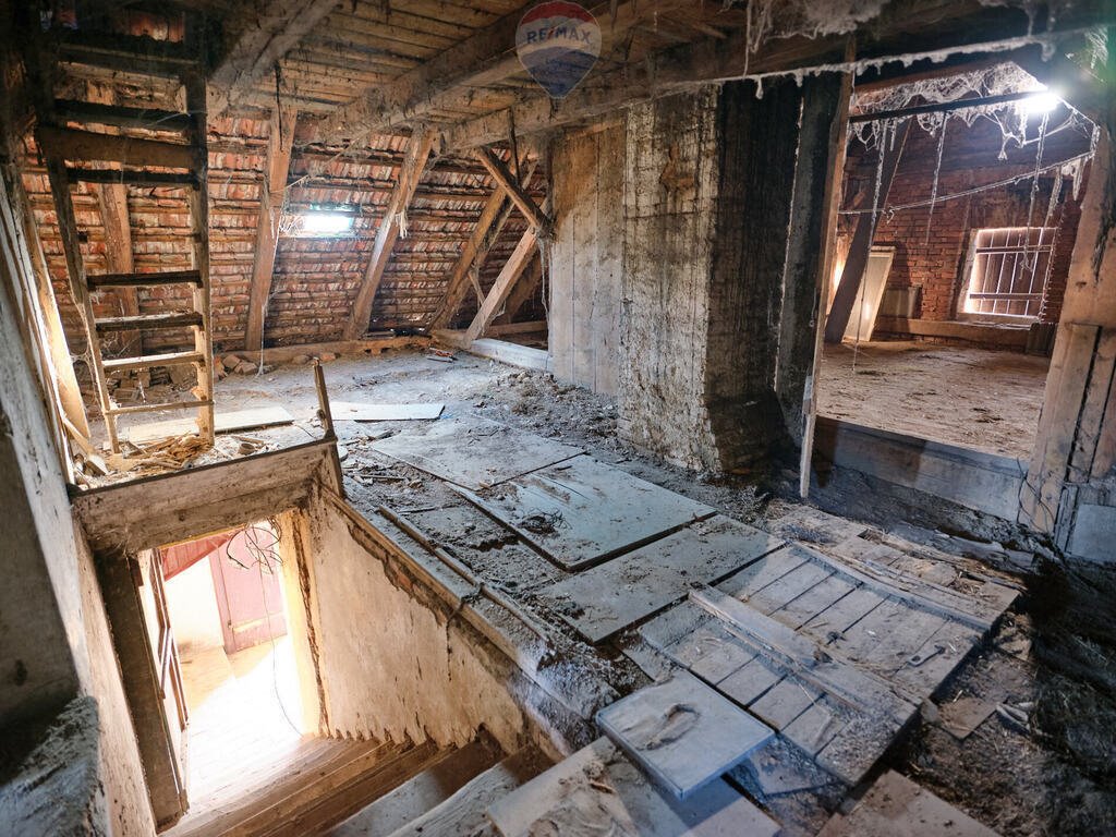 Dom na sprzedaż Bielsko-Biała  220m2 Foto 18