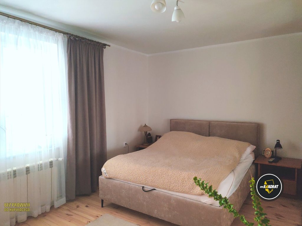 Dom na sprzedaż Biała Piska  209m2 Foto 8