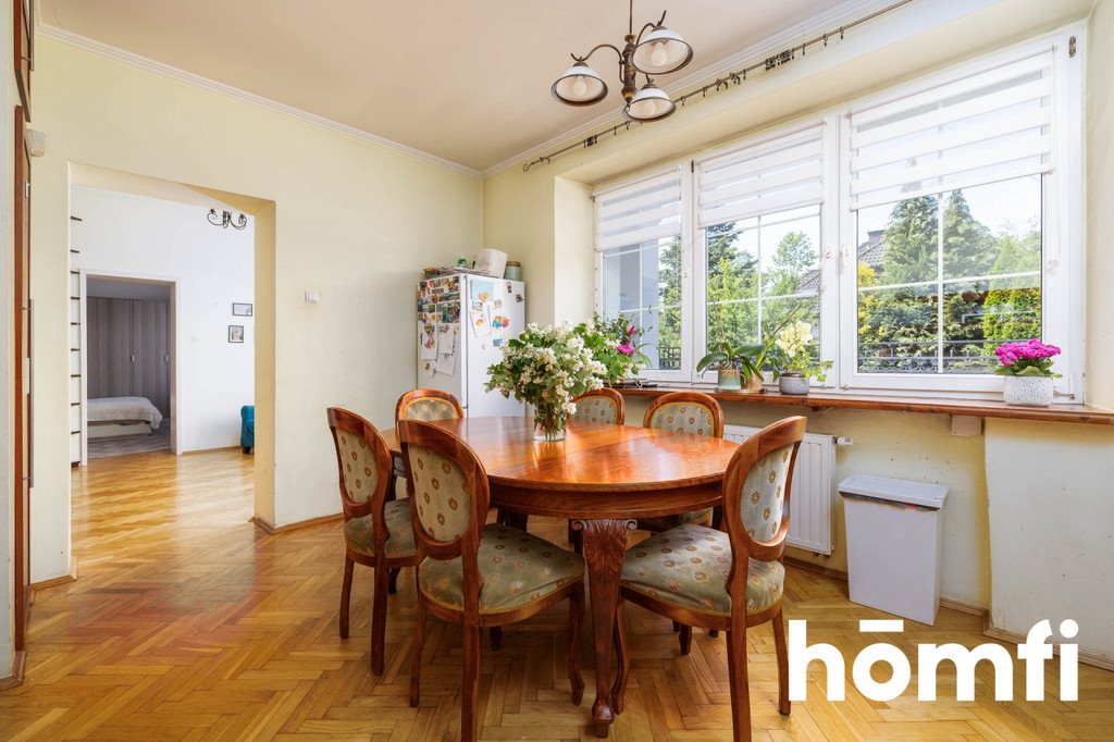 Polecam odrestaurowany dworek 226 m² w centrum Olkusza Olkusz, 29 Listopada  313m2 Foto 1