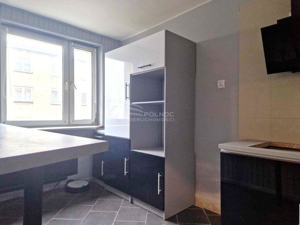 Mieszkanie dwupokojowe na sprzedaż Rożyńsk  41m2 Foto 5