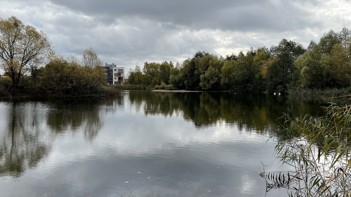 Mieszkanie trzypokojowe na sprzedaż Koninko  51m2 Foto 13