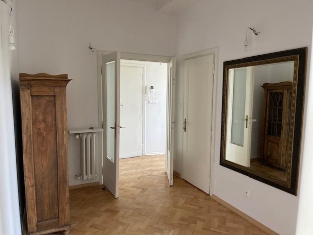 Mieszkanie dwupokojowe na sprzedaż Warszawa, Mokotów, Górny Mokotów, Asfaltowa 4  79m2 Foto 13