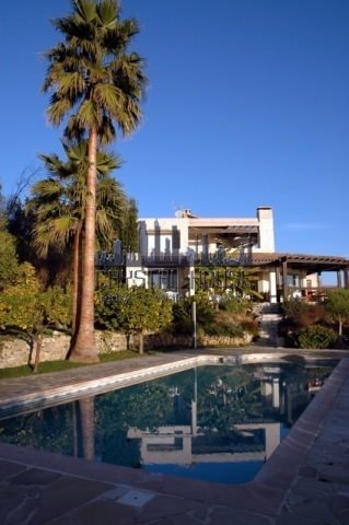 Dom na sprzedaż Francja, Cannes, Cannes 1 400m2 Foto 1 Dom na sprzedaż Francja, Cannes, Cannes 1 400m2 Foto 1