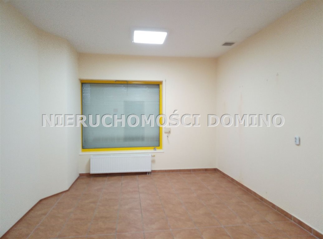 Lokal użytkowy na wynajem Łódź, Polesie 44m2 Foto 1 Lokal użytkowy na wynajem Łódź, Polesie 44m2 Foto 1