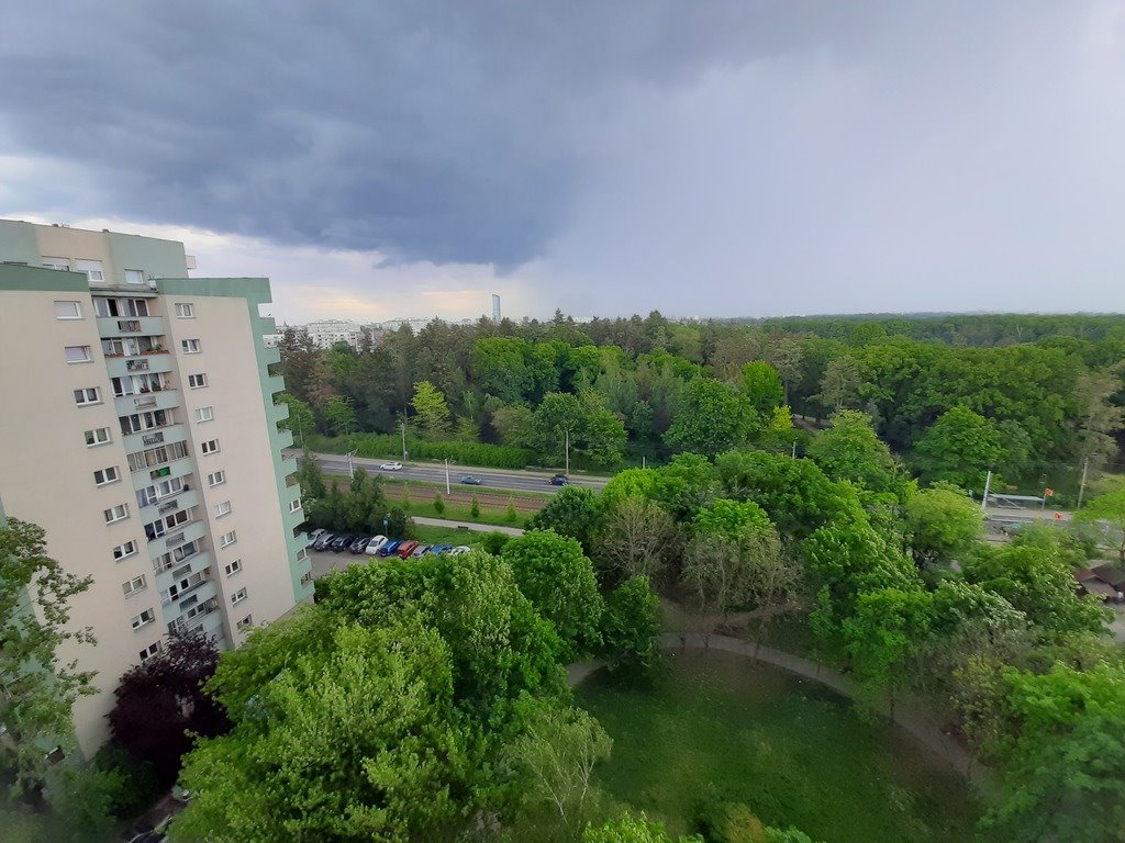 Mieszkanie trzypokojowe na sprzedaż Wrocław, Grabiszyn-Grabiszynek, Grabiszyn-Grabiszynek, Grabiszyńska  67m2 Foto 4