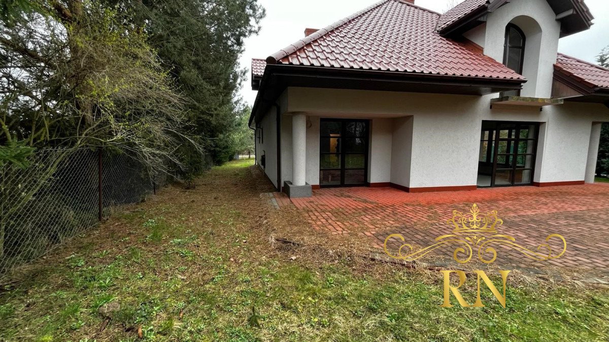 Dom na sprzedaż Polanówka  159m2 Foto 6