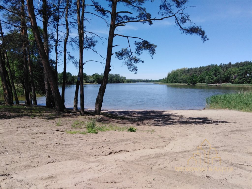 Dom na sprzedaż Zaździerz 89m2 Foto 1 Dom na sprzedaż Zaździerz 89m2 Foto 1