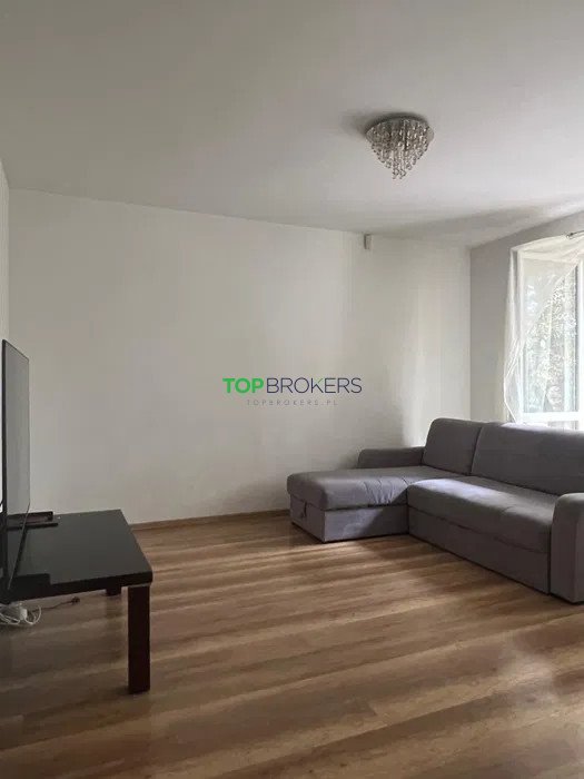 Mieszkanie czteropokojowe  na wynajem Warszawa, Włochy Nowe Włochy, Rybnicka  140m2 Foto 1