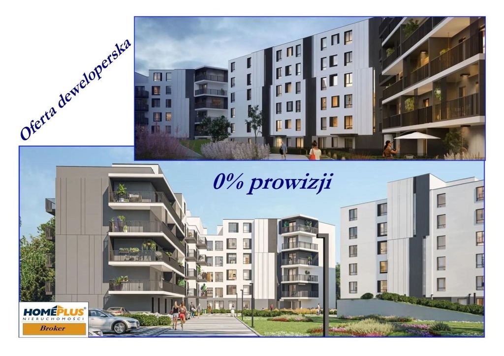Mieszkanie trzypokojowe na sprzedaż Warszawa, Bemowo, Marynin  73m2 Foto 1