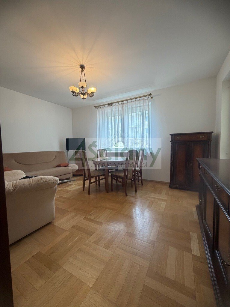 Atrakcyjne 35,9 m² z dużym tarasem, garaż i blisko natury Warszawa, Ursynów, Filipiny Płaskowickiej  36m2 Foto 1