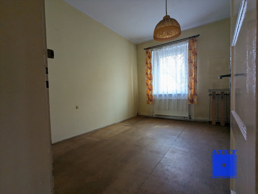 Mieszkanie dwupokojowe na sprzedaż Gliwice, Zatorze, wandy 2  61m2 Foto 8