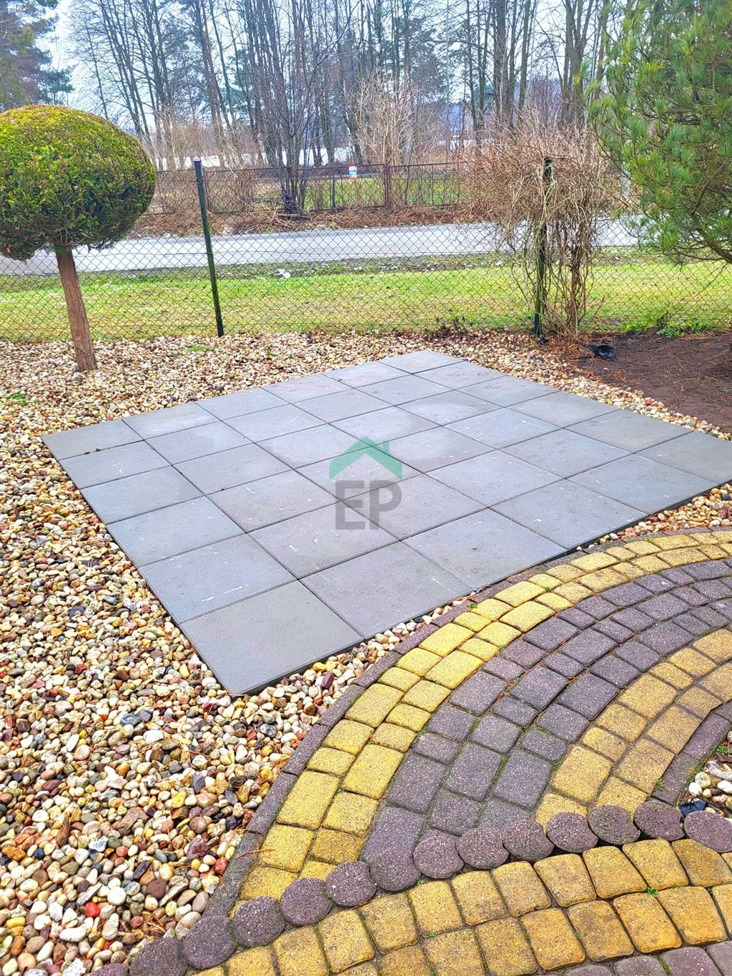 Dom na wynajem Blachownia  120m2 Foto 18