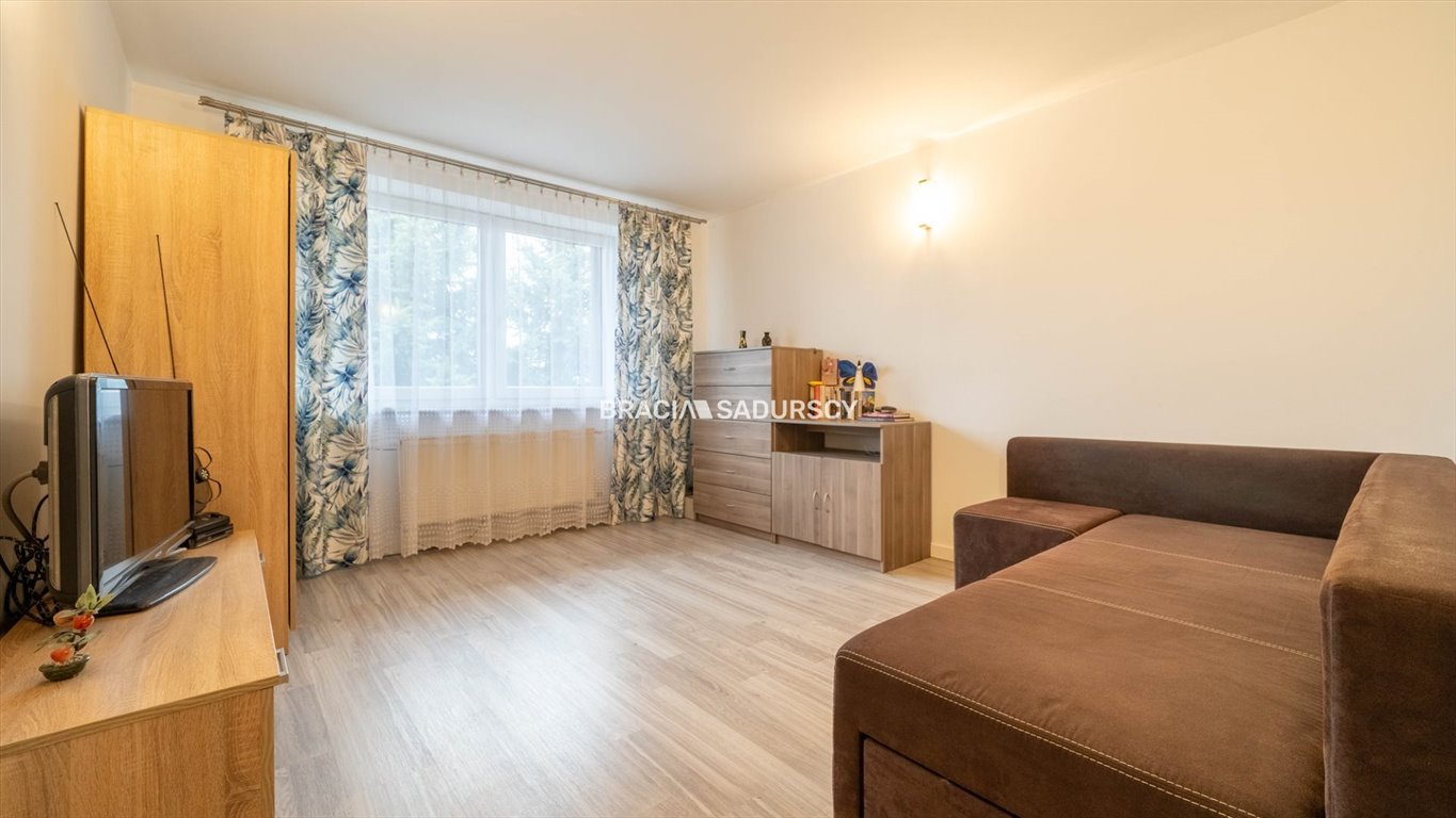 Dom na sprzedaż Sułków, Sułków, Sułków, Sułków  300m2 Foto 18