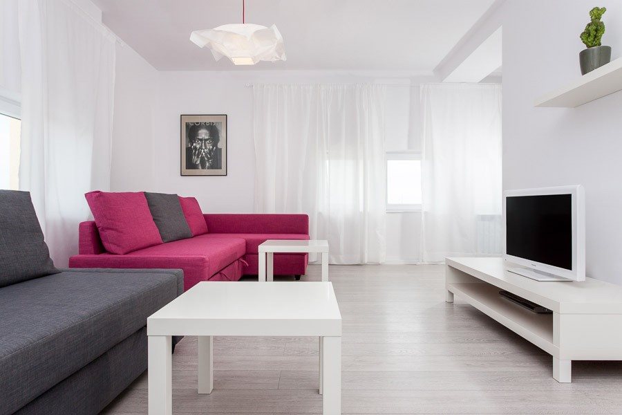 Mieszkanie dwupokojowe na sprzedaż Świnoujście, TADEUSZA KOŚCIUSZKI 70m2 Foto 1 Mieszkanie dwupokojowe na sprzedaż Świnoujście, TADEUSZA KOŚCIUSZKI 70m2 Foto 1