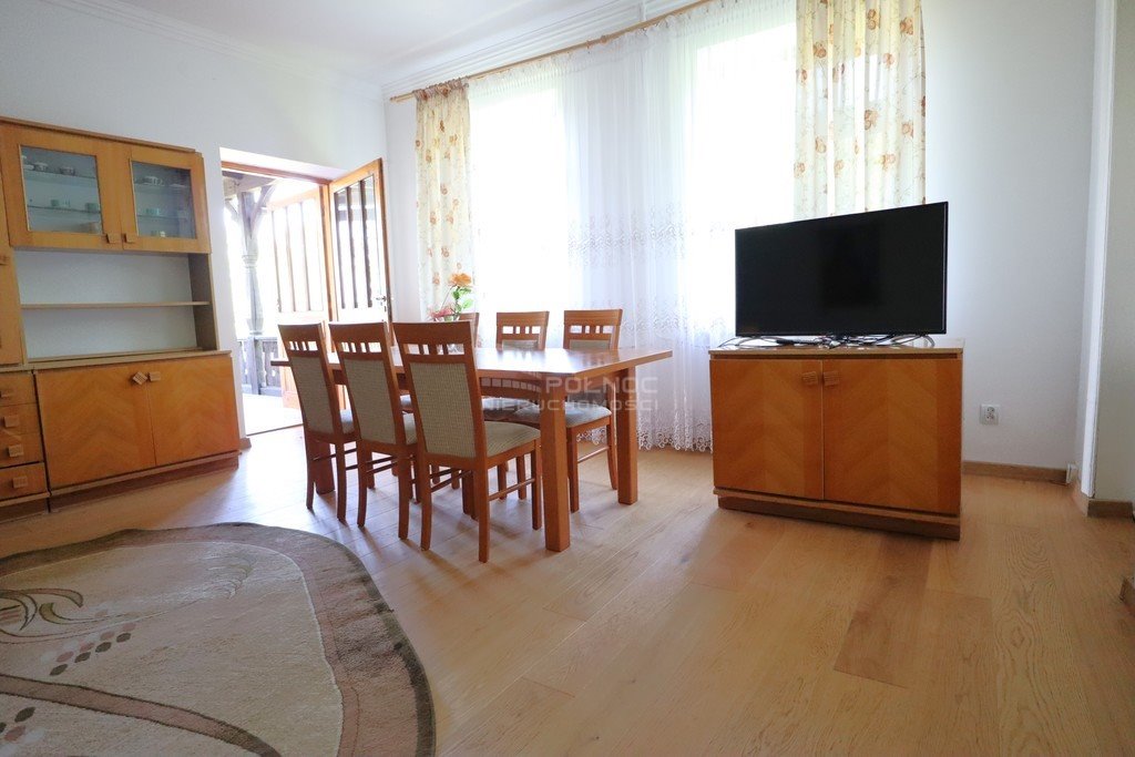 Mieszkanie trzypokojowe na sprzedaż Michalów-Kolonia, Wożuczyn-Cukrownia  90m2 Foto 8