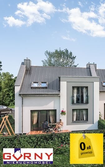 Dom na sprzedaż Sulejów  153m2 Foto 2