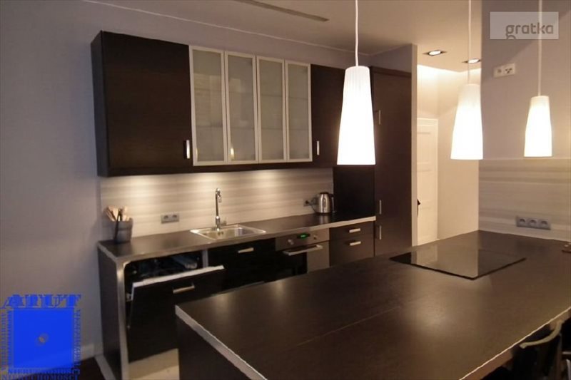 Nowoczesne 75m2 w centrum Gliwic z balkonem i parkingiem Gliwice, Centrum  75m2 Foto 1