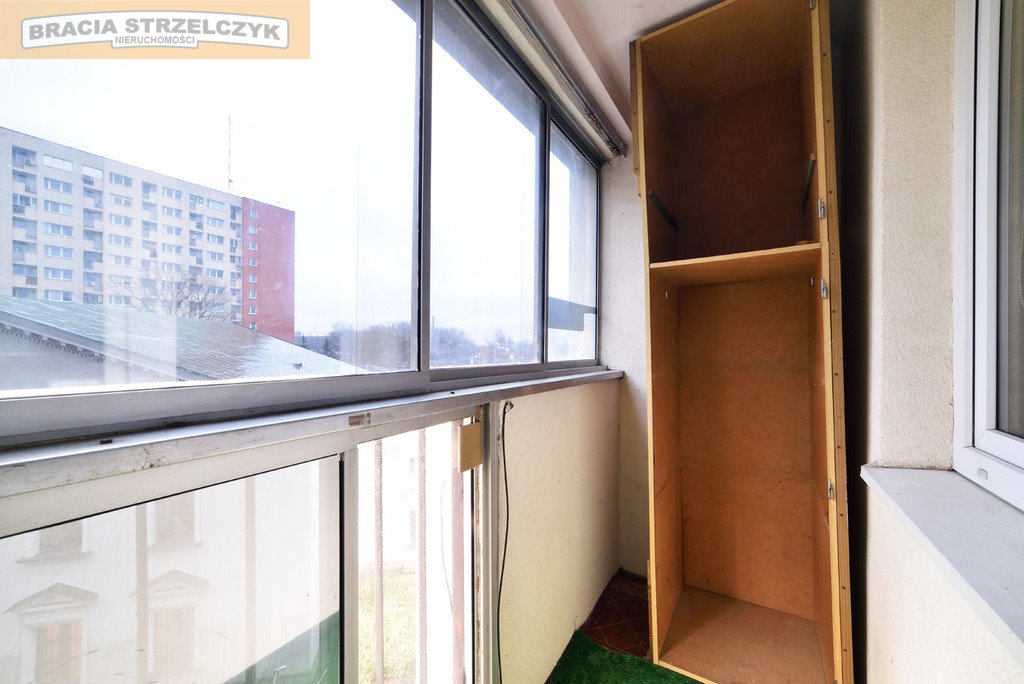 Mieszkanie dwupokojowe na sprzedaż Warszawa, Praga-Północ, Stara Praga, Olszowa  36m2 Foto 8