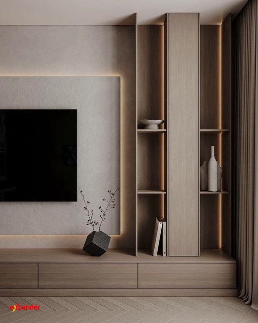 Nowoczesne 3-pokojowe mieszkanie w sercu Jeżyc z pakietem smart home Poznań, Jeżyce, Klemensa Janickiego  67m2 Foto 1