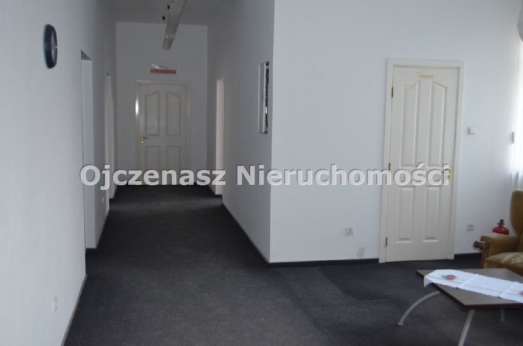 Lokal użytkowy na sprzedaż Bydgoszcz, Zimne Wody  920m2 Foto 14