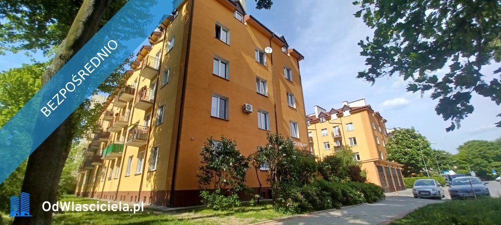 Mieszkanie trzypokojowe na sprzedaż Warszawa, Targówek, Wybrańska  57m2 Foto 1