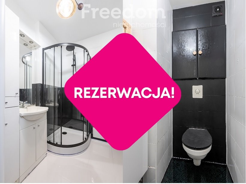 Mieszkanie czteropokojowe  na sprzedaż Warszawa, Ursynów, Imielin, Stefana Szolc-Rogozińskiego  57m2 Foto 13