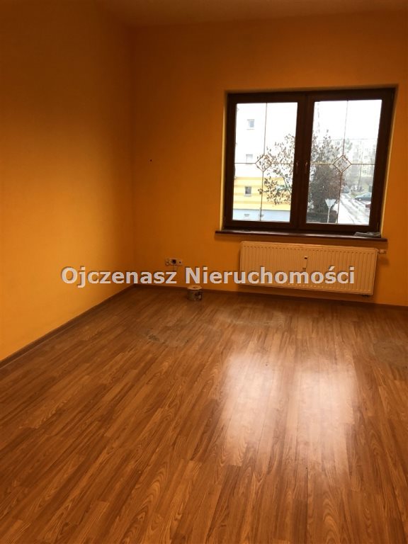 Lokal użytkowy na wynajem Bydgoszcz, Bartodzieje 24m2 Foto 1 Lokal użytkowy na wynajem Bydgoszcz, Bartodzieje 24m2 Foto 1