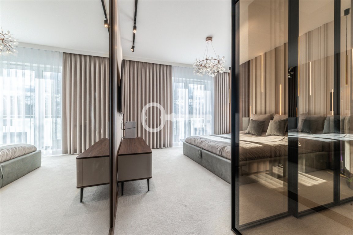 Mieszkanie dwupokojowe na sprzedaż Iława, Tadeusza Kościuszki  57m2 Foto 1