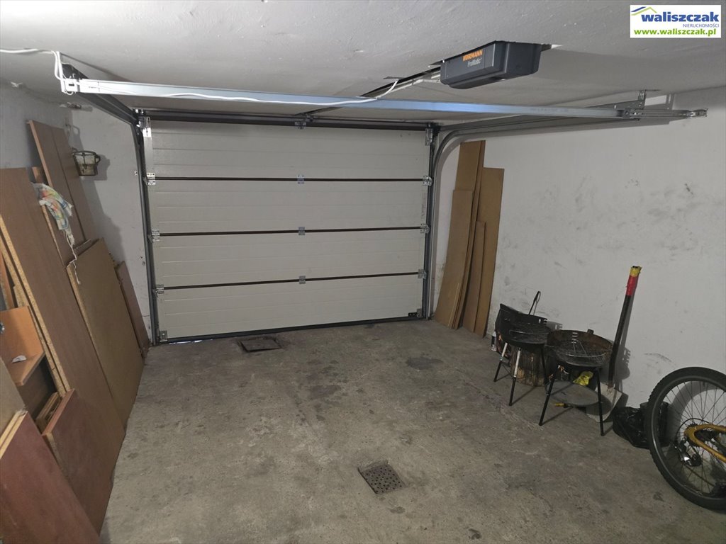 Dom na sprzedaż Piotrków Trybunalski  220m2 Foto 10