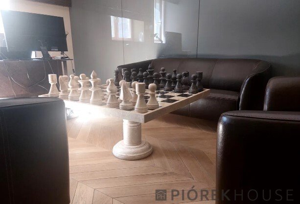 Mieszkanie czteropokojowe  na sprzedaż Warszawa, Śródmieście, Wiejska  82m2 Foto 1