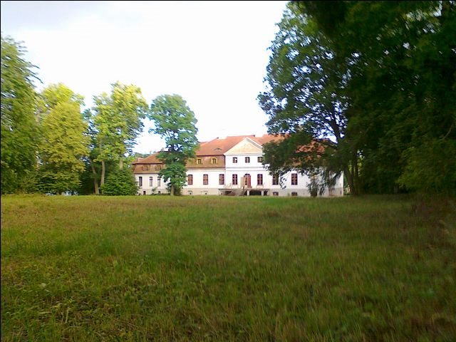 Luksusowy dom na sprzedaż Jaśkowo, Jaśkowo, Jaśkowo 1 709m2 Foto 1 Luksusowy dom na sprzedaż Jaśkowo, Jaśkowo, Jaśkowo 1 709m2 Foto 1