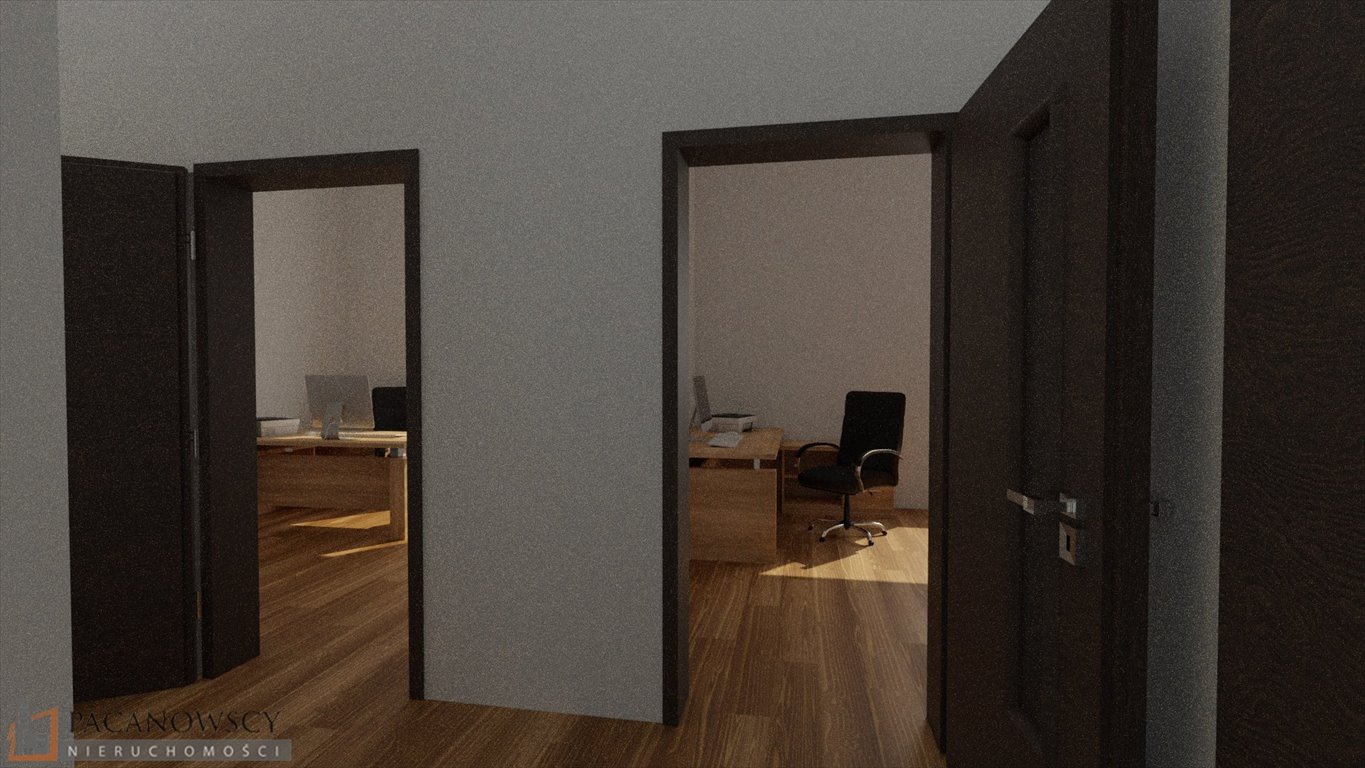 Lokal użytkowy na sprzedaż Balice  950m2 Foto 11
