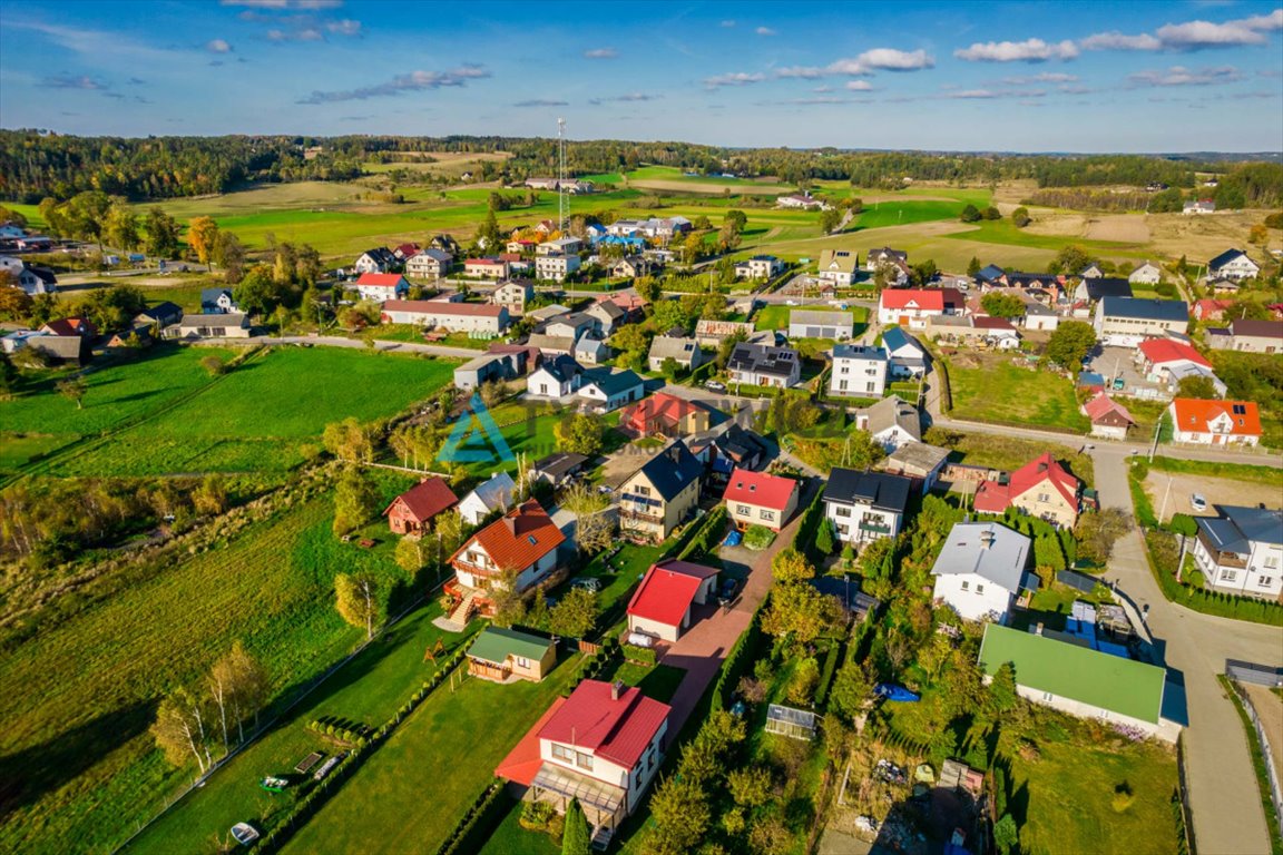 Dom na sprzedaż Gowidlino  178m2 Foto 5