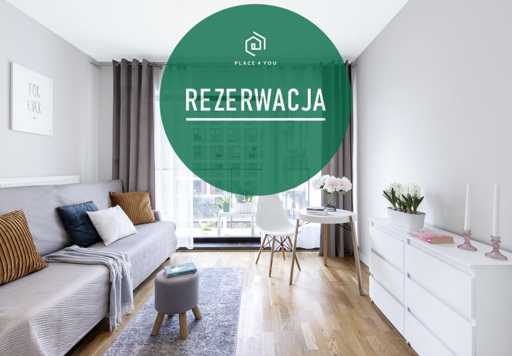 Mieszkanie dwupokojowe na sprzedaż Warszawa, Ochota, Lutniowa  34m2 Foto 1
