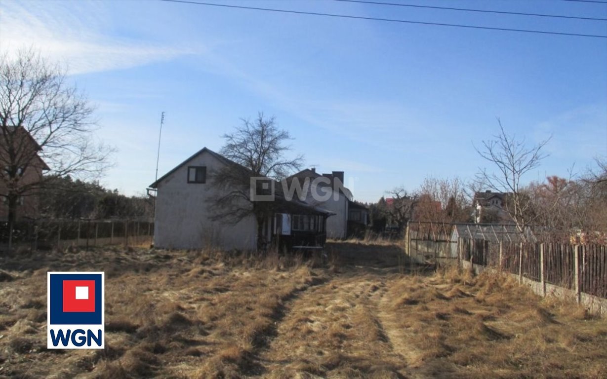 Dom na sprzedaż Bystrzanowice, Bystrzanowice  80m2 Foto 7