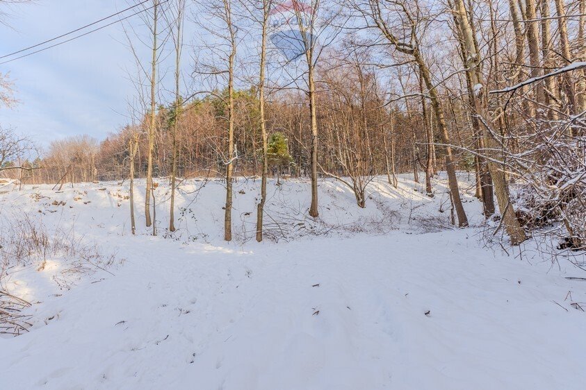 Działka budowlana na sprzedaż Bielsko-Biała, Narciarska  5 474m2 Foto 10