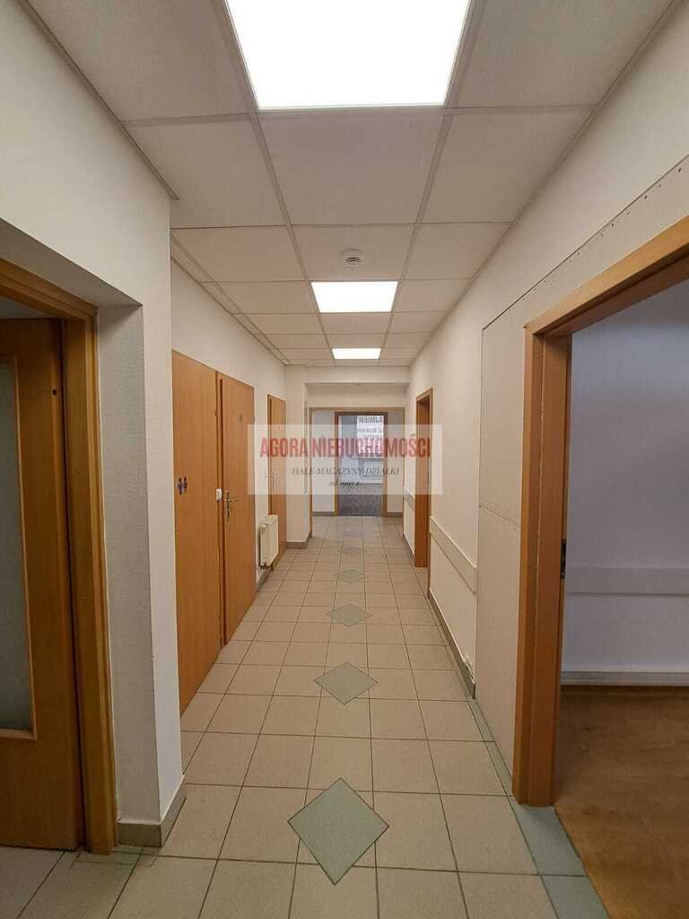 Lokal użytkowy na wynajem Kraków, Rakowice, Rakowice  210m2 Foto 14