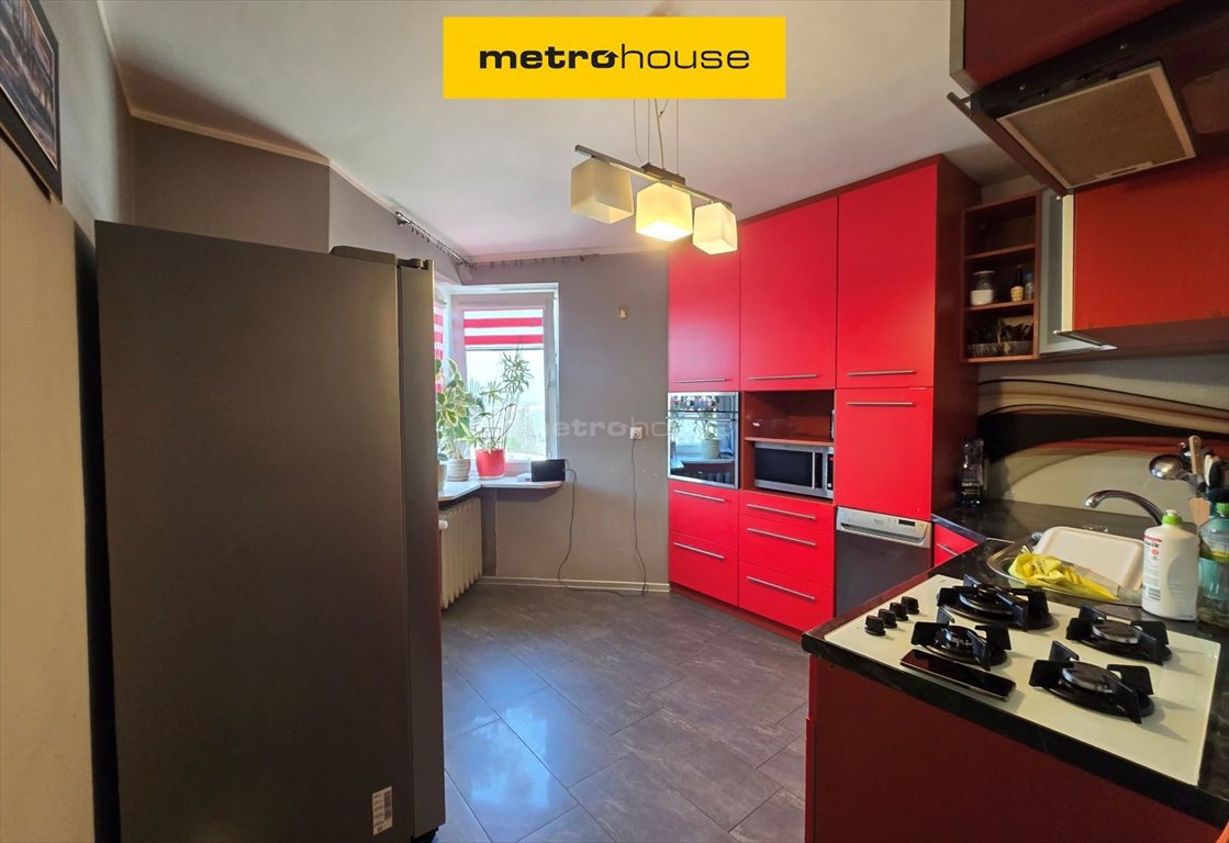 Mieszkanie trzypokojowe na sprzedaż Biała Podlaska, Królowej Jadwigi  65m2 Foto 1