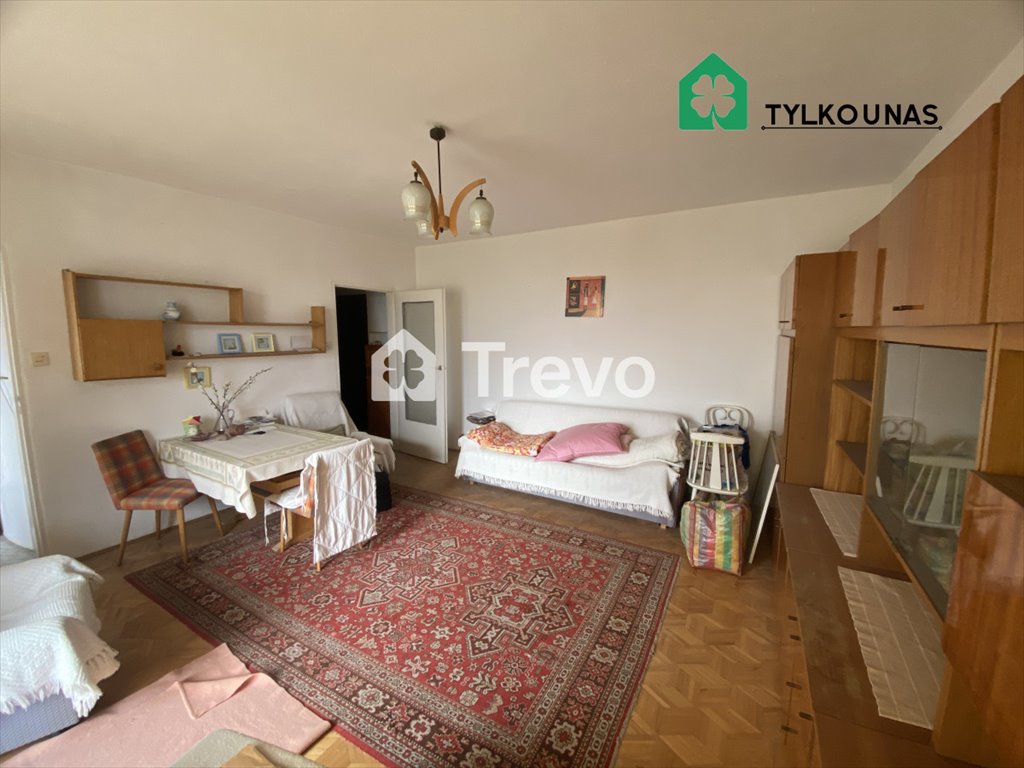 Kawalerka na sprzedaż Gdańsk, Morena, Józefa Żylewicza  35m2 Foto 1