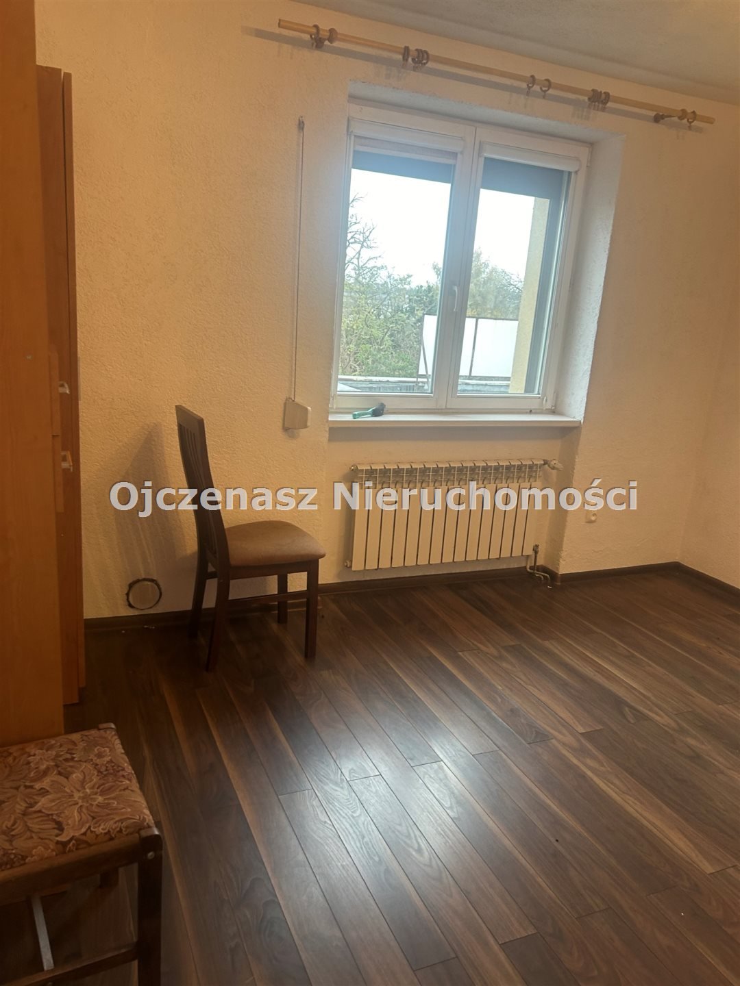 Dom na wynajem Białe Błota  240m2 Foto 8