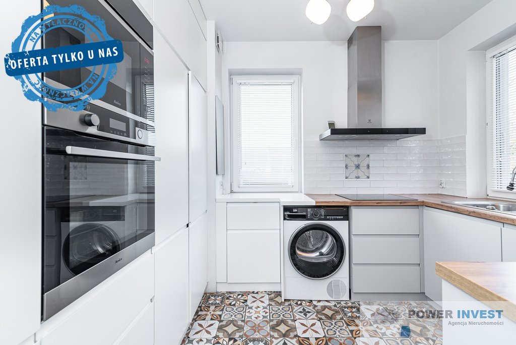 Segment z ogrodem i parkingiem, 104 m2, Krzysztoforzyce Krzysztoforzyce, Sosnowa  104m2 Foto 1