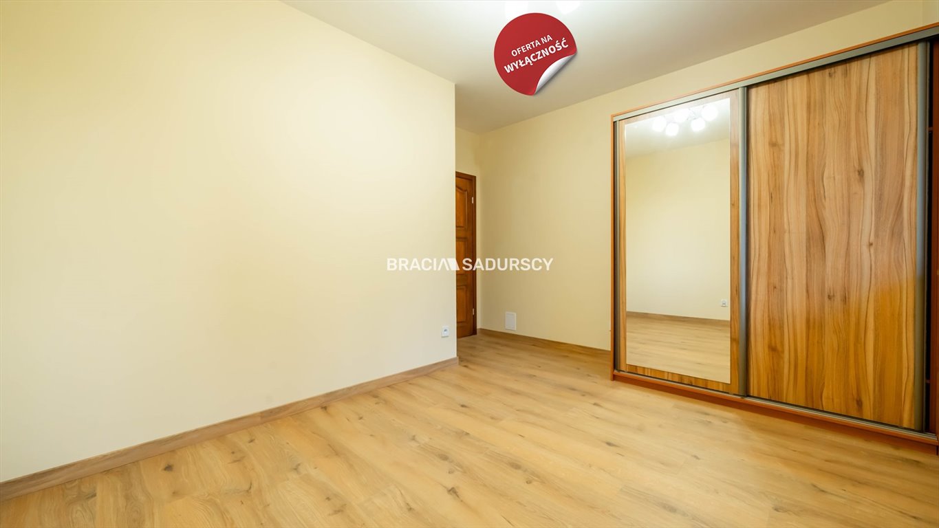 Dom na wynajem Modlniczka, Modlniczka, Modlniczka, Palmowa  323m2 Foto 18
