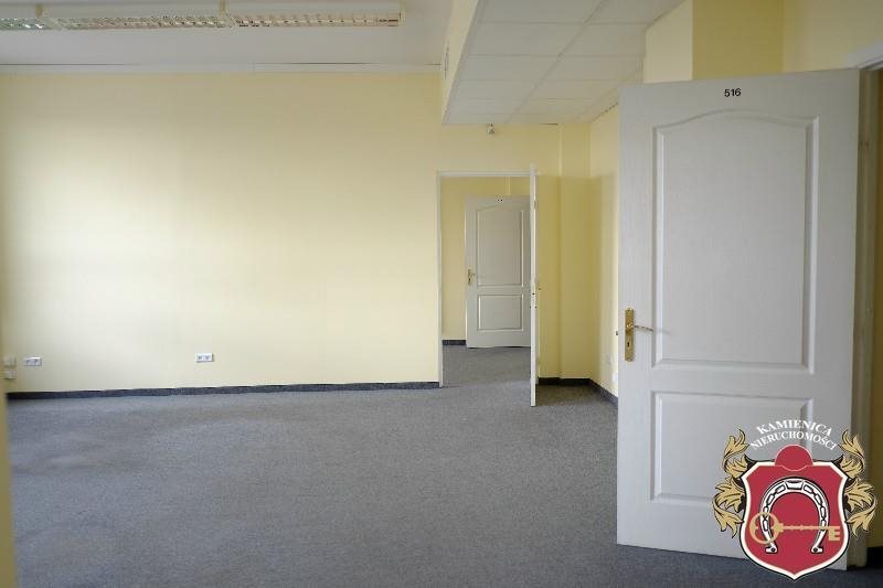 Lokal użytkowy na wynajem Gdynia, Śródmieście 211m2 Foto 1 Lokal użytkowy na wynajem Gdynia, Śródmieście 211m2 Foto 1
