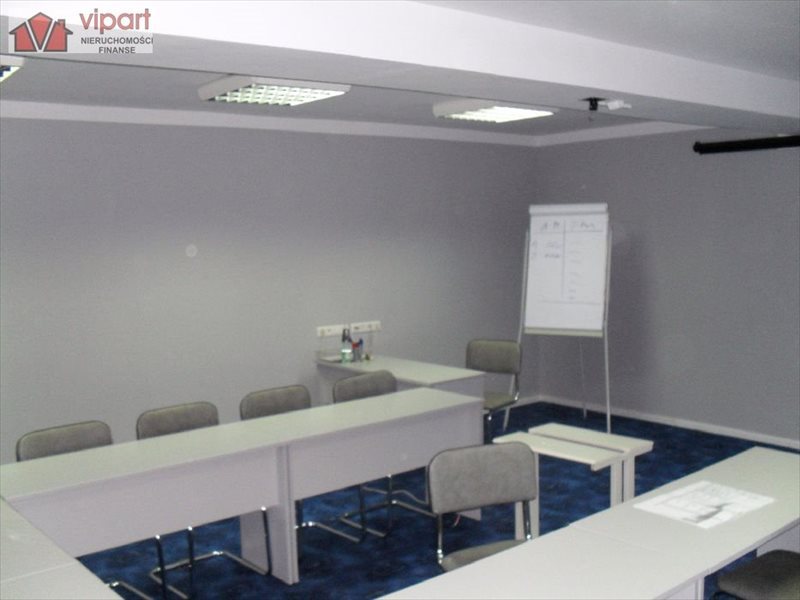 Lokal użytkowy na wynajem Katowice, Załęże 530m2 Foto 1 Lokal użytkowy na wynajem Katowice, Załęże 530m2 Foto 1