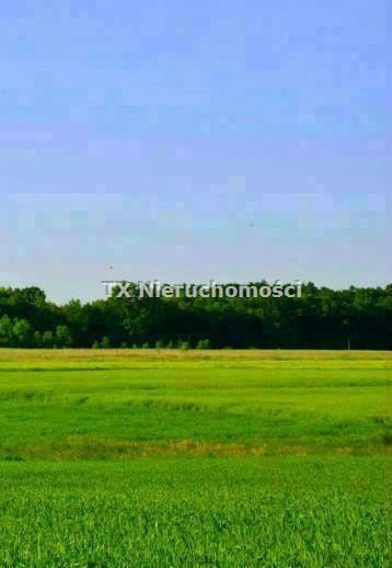 Działka budowlana na sprzedaż Gliwice, Brzezinka 847m2 Foto 1 Działka budowlana na sprzedaż Gliwice, Brzezinka 847m2 Foto 1