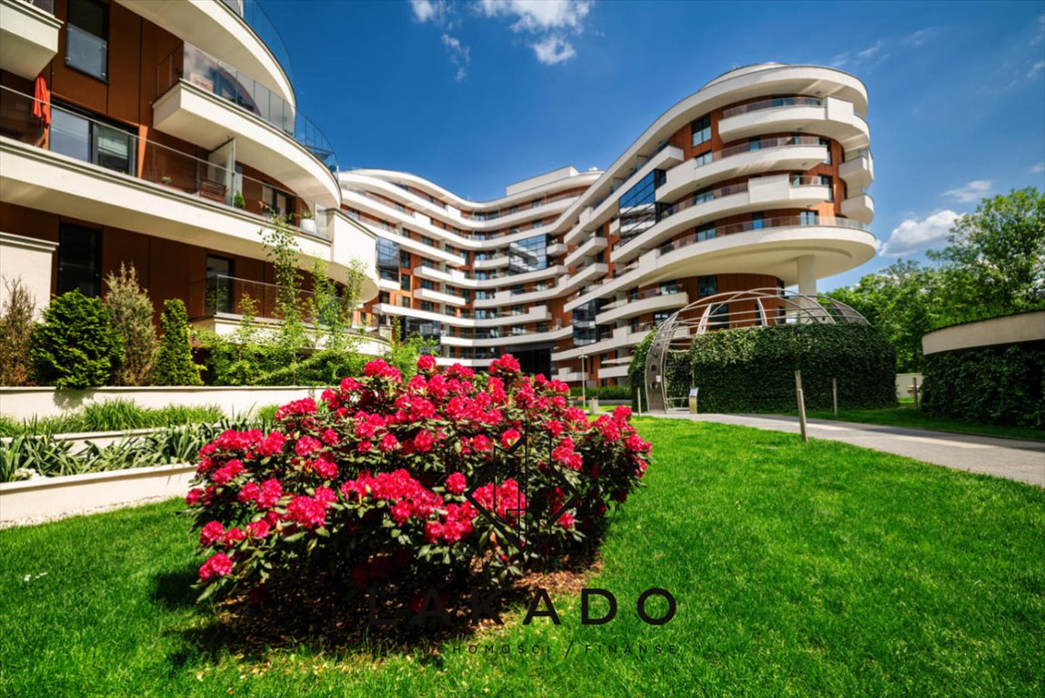 Kawalerka na sprzedaż Kraków, Grzegórzki, Grzegórzecka  26m2 Foto 1