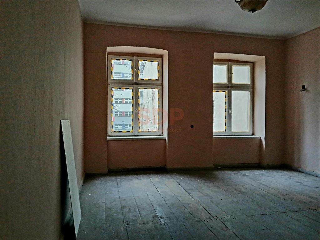 Kawalerka na sprzedaż Łódź, Śródmieście, Piotrkowska  21m2 Foto 8