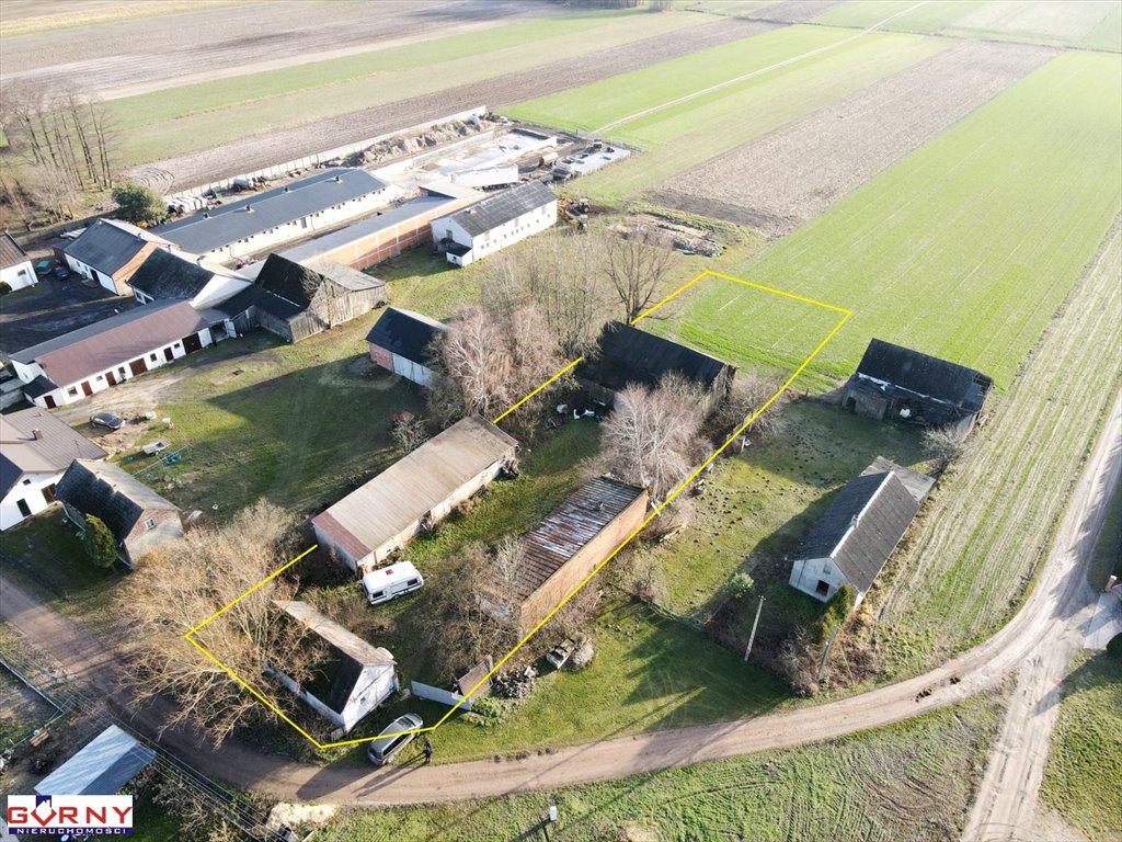 Dom z dużym potencjałem na 2300 m² w Cisowej zapraszam Cisowa  460m2 Foto 1