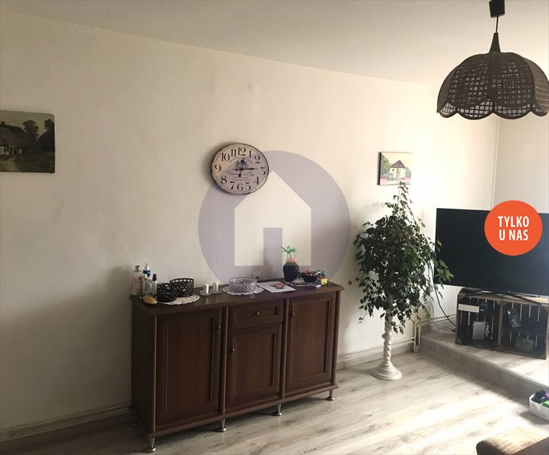 Mieszkanie trzypokojowe na sprzedaż Kłodzko 91m2 Foto 1 Mieszkanie trzypokojowe na sprzedaż Kłodzko 91m2 Foto 1