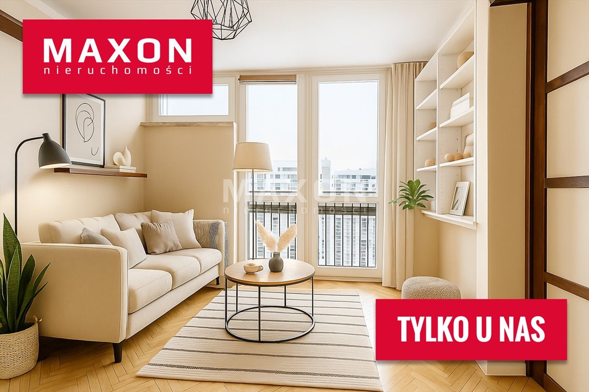 Mieszkanie dwupokojowe na sprzedaż Warszawa, Śródmieście, ul. Chłodna  26m2 Foto 1